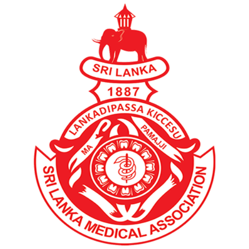 Sri Lanka Medical Association